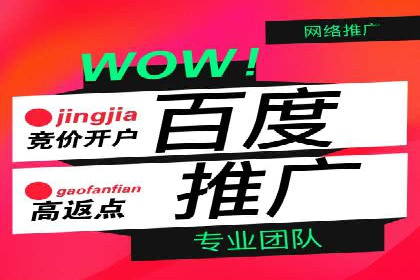 案例分析：竞价SEM托管助力企业转型升级